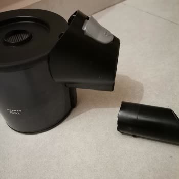 Bosch'un Hiçbir Şekilde Garanti Kapsamına Sokmadığı Ürünleri
