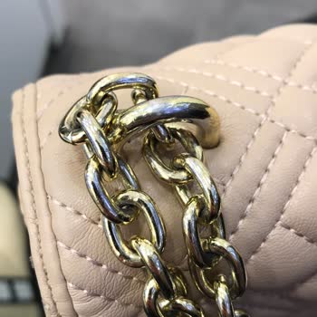 Morhipo, Boyner, Love Moschino Çanta