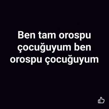 Facebook Eski Facebook Hesabımın Güvenliği Tehlikede!