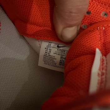 Sneaks Up Yanlış Numara Geldi