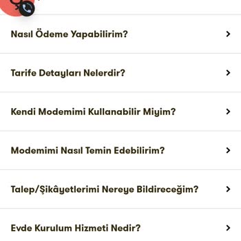 Şok Net Yanlış Bilgi Asılsız Konuşmalar.