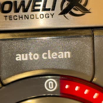 Tefal Defolu Ürün Sattı Ama Değiştirmiyor! (Perfect Mix Powelix)