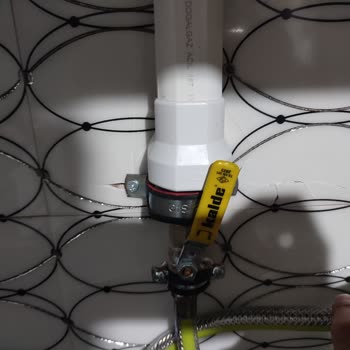 Fortes Mühendislik Sıradan Doğalgaz İşi Yapan Dükkan Bu Firmadan Daha İyidir