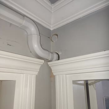 Fortes Mühendislik Sıradan Doğalgaz İşi Yapan Dükkan Bu Firmadan Daha İyidir