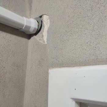 Fortes Mühendislik Sıradan Doğalgaz İşi Yapan Dükkan Bu Firmadan Daha İyidir