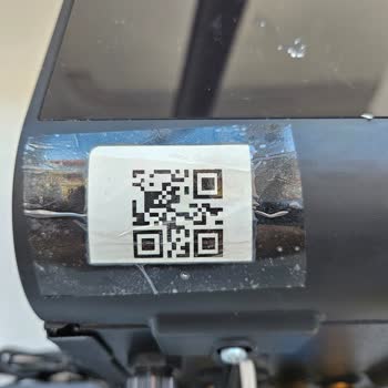 Warmhaus Recowa Android Telefon-Mobil Uygulama Kurulum Kullanım Sorunu