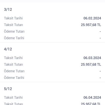 Akçakoca İş Bankası Şubesi İle İlgili Sigorta Poliçesi İptali Şikayeti