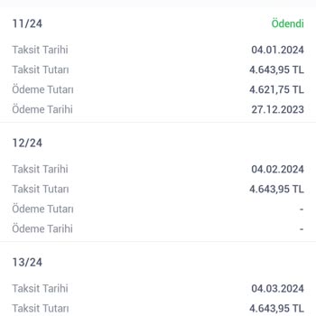 Akçakoca İş Bankası Şubesi İle İlgili Sigorta Poliçesi İptali Şikayeti