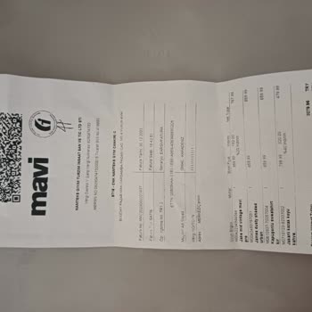 Mavi Adın Var Mavi Pişmanlıktır