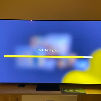 Turkcell TV+   Aldatmacası, Çözümsüz Sorunlar...