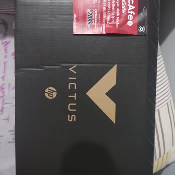Media Markt Laptop Hayal Kırıklığı