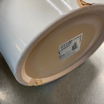 IKEA Online Alışveriş Fiyaskosu