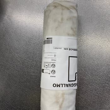 IKEA Online Alışveriş Fiyaskosu