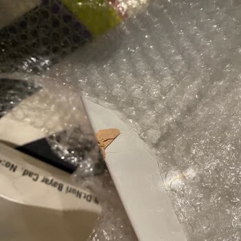 IKEA Online Alışveriş Fiyaskosu