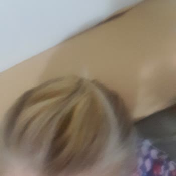 Nevacolor Boylarında Renk Değişikliği