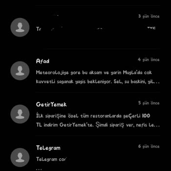 Tosla Onay Kodu Gelmiyor?
