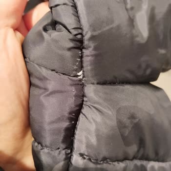 LCW İade Hakkımı Kullanmak İstiyorum