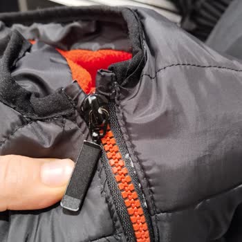 LCW İade Hakkımı Kullanmak İstiyorum