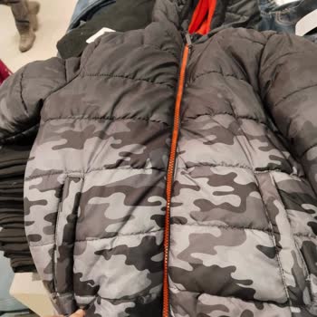 LCW İade Hakkımı Kullanmak İstiyorum