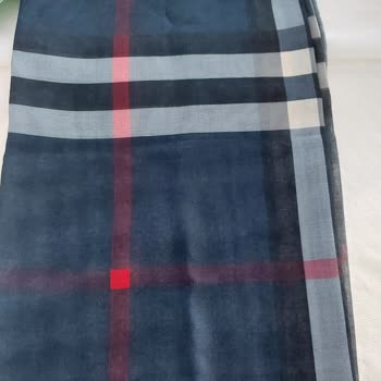 Modahalima (Instagram) Hatalı Ürün Gönderimi