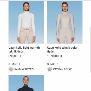 Oysho Giyim İadelerin Ulaşmadığını İddia Ederek Para İadesi Yapmıyor