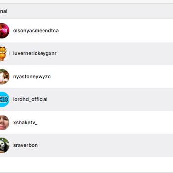 Twitch Bilgi Dışı Ücret Çekimi