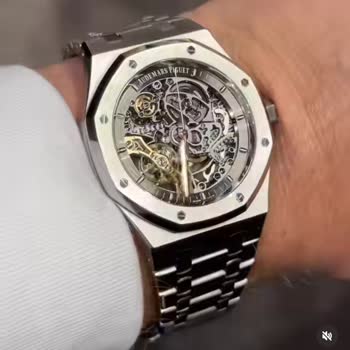 Kalitem.saat Kol Saati Siparişi