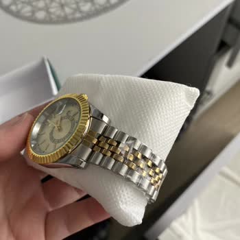 Kalitem.saat Kol Saati Siparişi