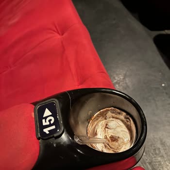 İstinyePark Paribu Sinema Salon 3