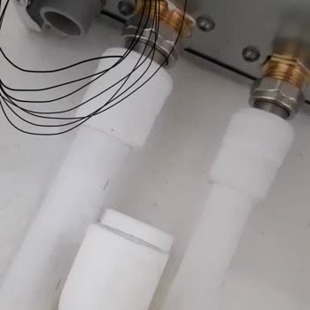 Fortes Mühendislik Evimizi Su Bastı