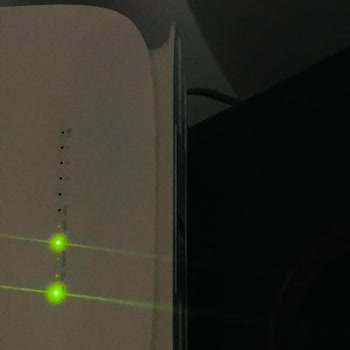 Digiturk İnternet DSL Ve İnternet Işığı Yanmıyor