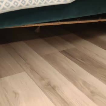 Enza Home Satış Sonrası İlgisizlik