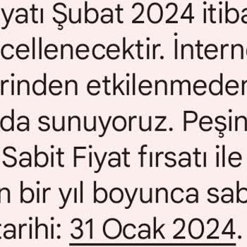 TurkNet'ten Toplu Üyelik İptali Yapılsın