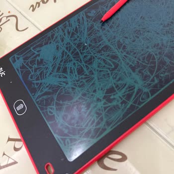 N11 Tablet Kullanım Kabusu!