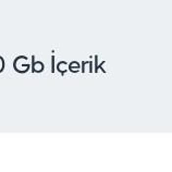 Lifebox Zorunlu Üyelik Yapmış Adıma