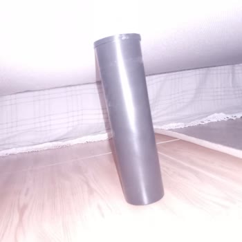 İstikbal Markasi Ürünün Arkasında Durmadı