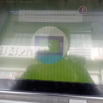 Garanti BBVA   ATM Den Yaptırdığım Paraya El Koydu, Vermiyor.
