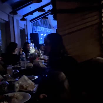 Sarpino Mountain Hotel Paranla Rezil Olmak. 5 Yıldızlı Otel Görünümünde 2 Yıldızlı Hizmet