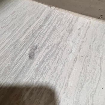 Sarpino Mountain Hotel Paranla Rezil Olmak. 5 Yıldızlı Otel Görünümünde 2 Yıldızlı Hizmet
