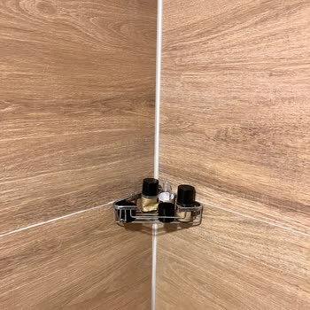 Sarpino Mountain Hotel Paranla Rezil Olmak. 5 Yıldızlı Otel Görünümünde 2 Yıldızlı Hizmet