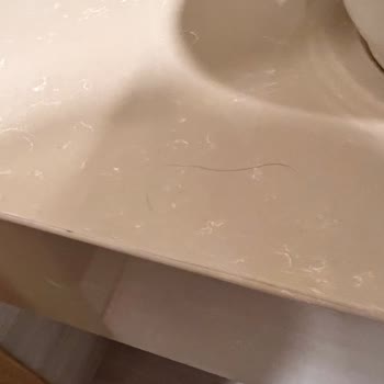 Sarpino Mountain Hotel Paranla Rezil Olmak. 5 Yıldızlı Otel Görünümünde 2 Yıldızlı Hizmet