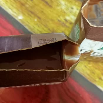 Mis Son Kullanma Tarihi 15 Gün Gecikmiş