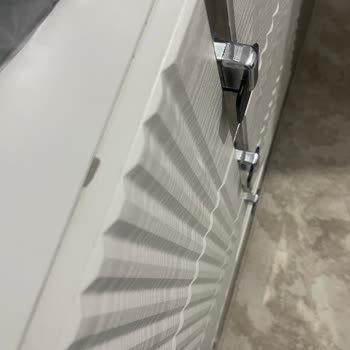 Elif Mobilya Van Life Mobilya Mağduriyeti