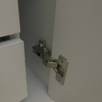 Elif Mobilya Van Life Mobilya Mağduriyeti