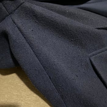 Zara Kalitesiz Ürün Ve Kötü Hizmet Deneyimi