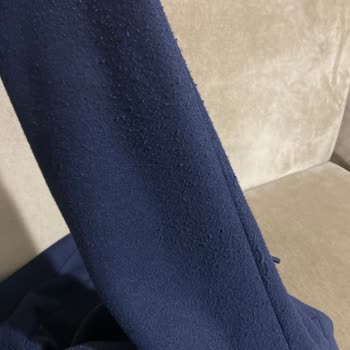 Zara Kalitesiz Ürün Ve Kötü Hizmet Deneyimi