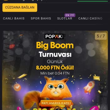 Elitbahis Kazandığım Paramı Çekim Yapamıyorum