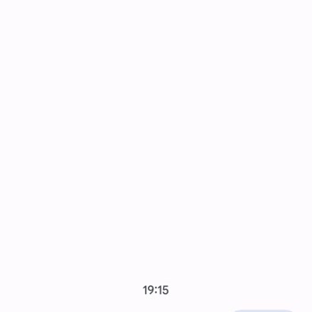 Vodafone Müşterilerine Resmen Tuz