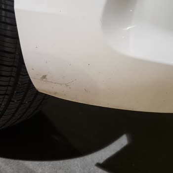 Park Fit Oto Bakım Kötü Yıkama Hakkında