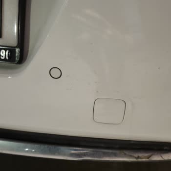 Park Fit Oto Bakım Kötü Yıkama Hakkında